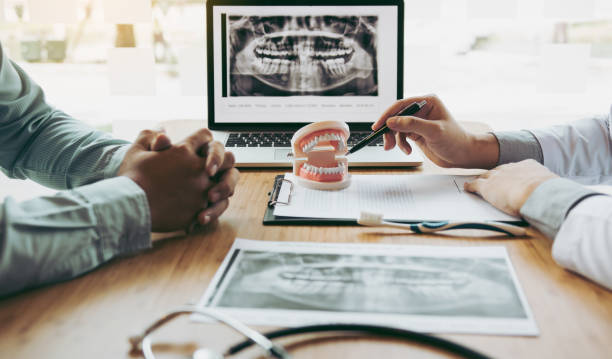 Emergency Dentist for Special Needs Patients