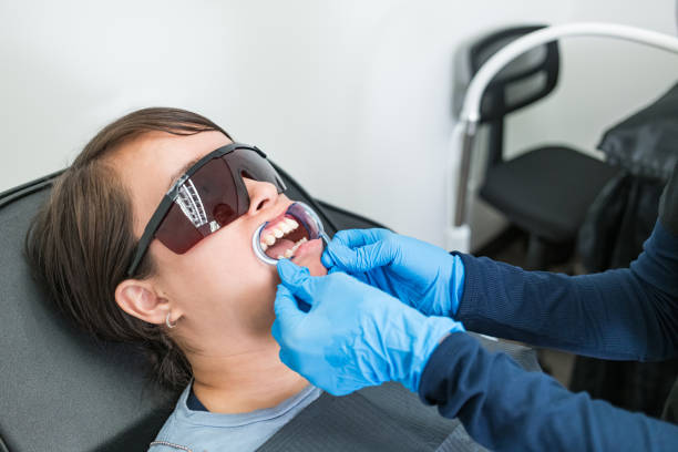 Best Pediatric Emergency Dentist in Belle Isle, FL